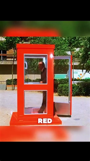 #fyp #movieclips #viral #phonebooth #phoneboothmovie