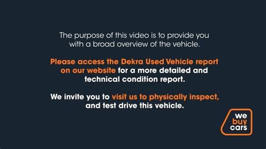 2019 Volvo S90 D5 Inscription Geartronic AWD