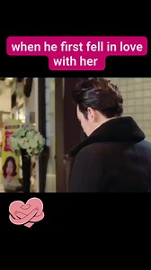 35K reactions · 527 shares | di nkakasawang panuorin. My fav. kdrama TITLE: HEALER #followerseveryonehighlights #starseverywhereシ | Bebeirlyn Evangelista | Facebook