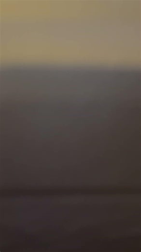 DHX Media & Nickelodeon prod. (2015-2016)