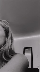 1.4K views · 90 reactions | “I’m already loved. I’m already chosen. I know who I am. I know what You’ve spoken. And that is enough.” 懶 Maverick City Music | Ashley Hess | Facebook