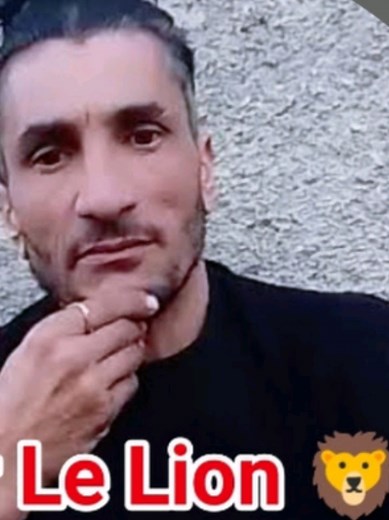 Amar le Lion: Chanson Kabyle en Tendance