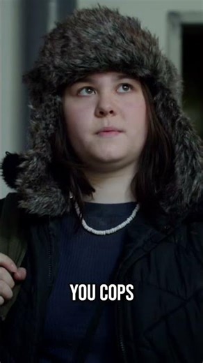 Is Steven Really Dead? Shocking Investigation Unfolds! #shorts