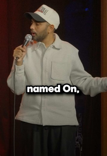 Help This Guy Achieve His IT Job Dream!