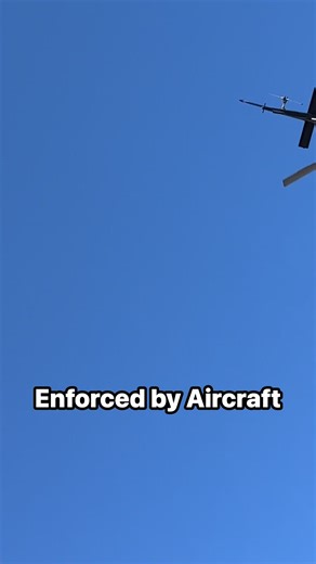 They didn't move #aviation #pilotlife #daily #losangeles #helicopter | Cooper The Pilot