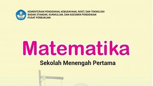 Kunci Jawaban Matematika Kelas 8 Halaman 63 Kurikulum Merdeka - Tribunnews.com