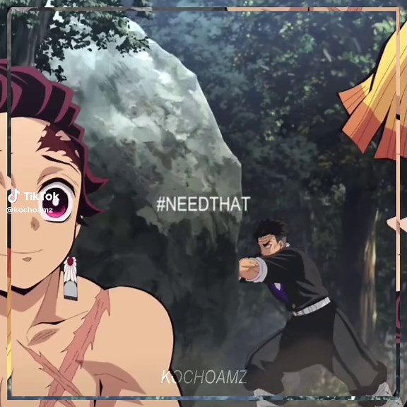 Gyomei Himejima's Journey to Regain Vision