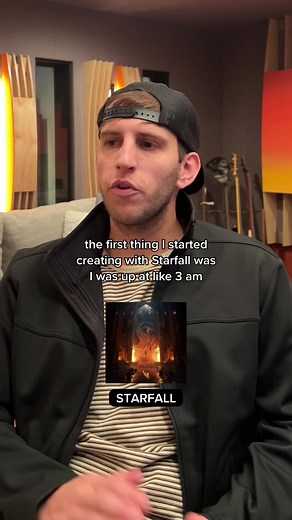 ILLENIUM on TikTok