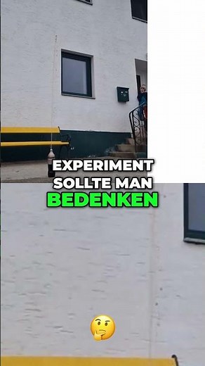 Mentos in Cola: DAS Experiment mit der spektakulären Fontäne!