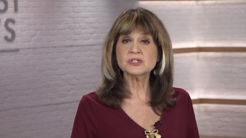 Waycross leader floats solutions to abandoned pet problem straining city resources