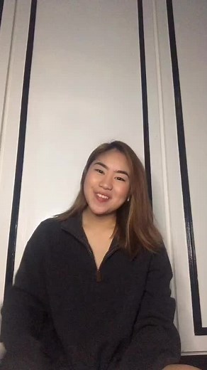 Understanding Sikolohiyang Pilipino: Core Concepts and Principles