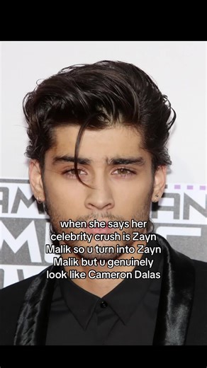 folk #zaynmalik#onedirection#fyp#harrystyles#camerondallas | cameron dallas 2015