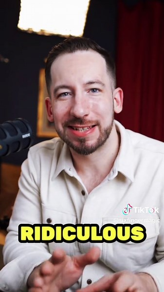 Ever feel stuck, uninspired, or just plain bored? Ed Sheeran has a simple trick: treat your brain like an old sink. At first, the water runs brown and murky, those are the bad ideas, the boring thoughts. But let it flow long enough, and eventually, clear water appears. Creativity works the same way. Dump the bad ideas first, write, talk, brainstorm, doodle. Whatever you do, don’t stop the flow. Because on the other side of boredom? That’s where real innovation happens. How do you keep your creat