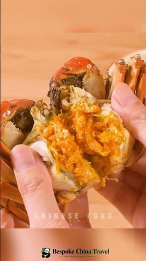 ✨ Discover the Flavors of China | A Culinary Journey 🇨🇳 #chinatravel #travel #food #chinesefood