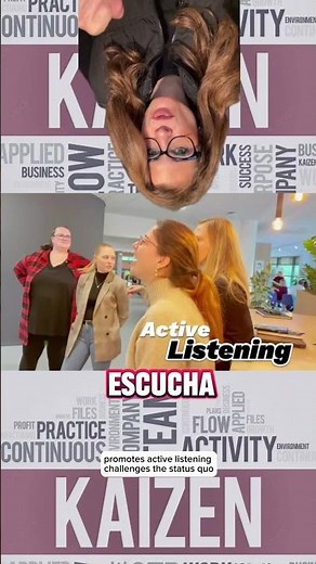 HERRAMIENTA KAIZEN