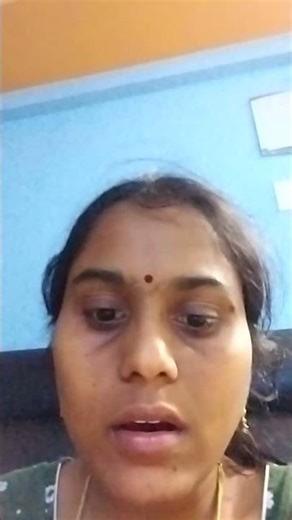 Meesho reviews: Meesho - Review in E-commerce category from Hyderabad, Telangana