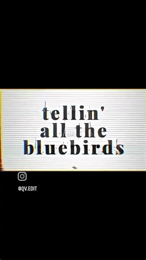 omegat #music #miraculous #ytdayibenionecikarnolur #bts #kesfeteyyiz #marinette