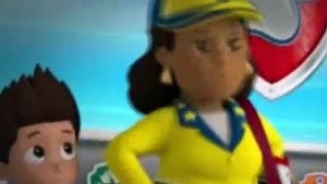 Paw Patrol Season 2 by Paw Patrol - Dailymotion