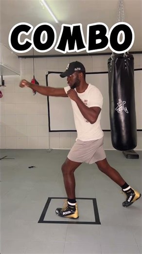 Master the Art of Boxing: The Ultimate Technique Guide