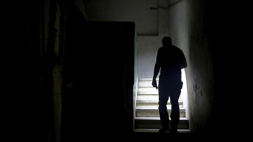 Lebanon: Electricity Crisis Exacerbates Poverty, Inequality