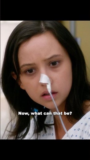 The infestation of contaminated food led to a severe roundworm infestation in the woman’s body.