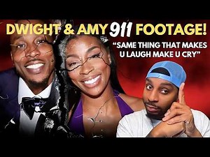 Amy chose to ignore the red flags, laughed at Royce, and called her Crazy. Now Look at her!