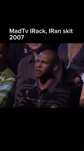 Mantis Intel on Instagram: "Legendary skit crossed my mind as it’s still relevant today. If you remember this, you’re officially old 🫡 #Iran #Irack #israel #centcom #middleeast #idf #osint #ballistic #b2 #f35 #f14 #mossad #apple"