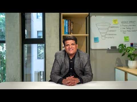 PGPEI | Entrepreneurship & Innovation | Mindset, Growth & Experiential Learning