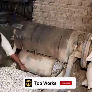 18K views · 304 reactions | How Millions Waste Plastic Bottles convert into PVC Pipe through Recycling | Verity112 | Facebook