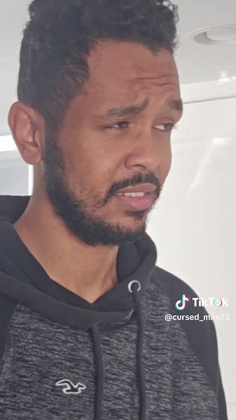 Vegeta's Hilarious Moments in Dragon Ball Z Abridged