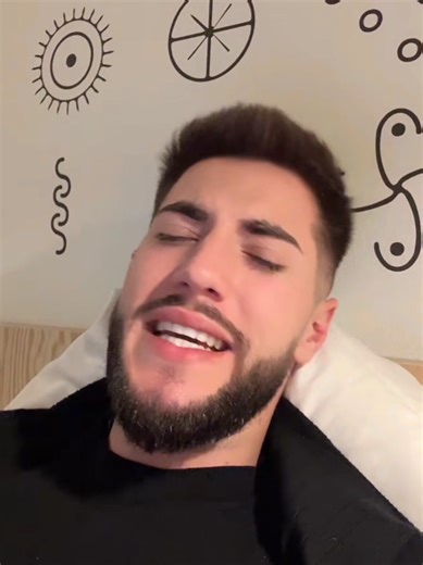 Așa se simte dragostea: Emoții și conexiuni