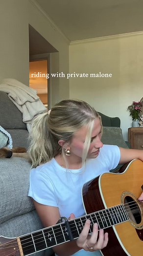 Old Country Music Acoustic Covers to Love