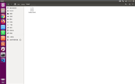 Linux安装PHP，Apache，MySQL