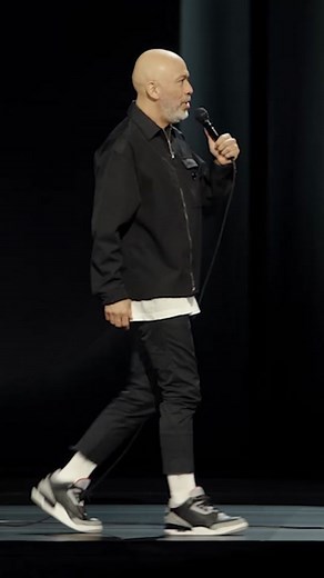 People with sleep apnea fight death every night. #jokoy #standup #comedy