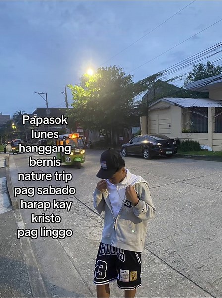 Nature Trip Insights: Discovering Nature This Weekend