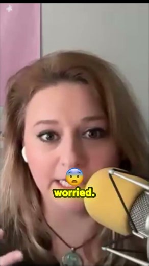 Surgery horror: The moment I knew I was truly in danger.