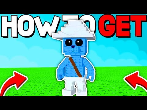 How To GET SMURF CAT in Steal A Brainrot! Roblox