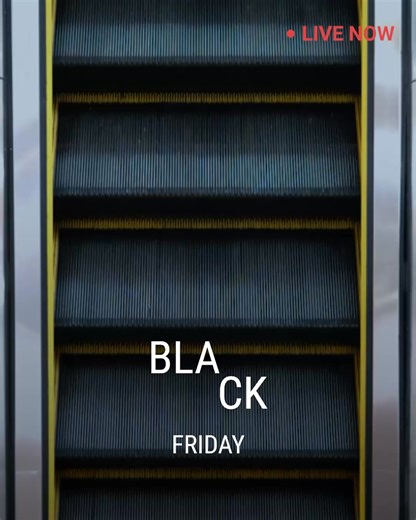 The biggest Rare Rabbit sale of the year is LIVE NOW! ✅ Flat 50% Off ✅ 26-30th November Hurry, shop now! | Rare Rabbit