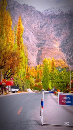 ❄️ Winter Wonders of Gilgit-Baltistan — A Journey into Pure Magic ❄️ This winter, step into a world where snow-covered peaks touch the sky, frozen lakes shimmer like crystal, and every valley feels like a fairytale. Our Gilgit-Baltistan Winter Adventure Tour is designed to bring you closer to the untouched beauty of the north—peaceful, pure, and breathtaking. From the majestic Rakaposhi Viewpoint to the serene white landscapes of Nagar, Hunza, Skardu, and Khaplu, every destination offers postcar