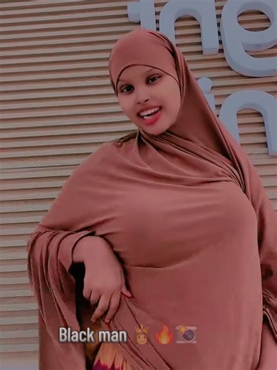 Somalia Girls: Celebrating Culture and Creativity