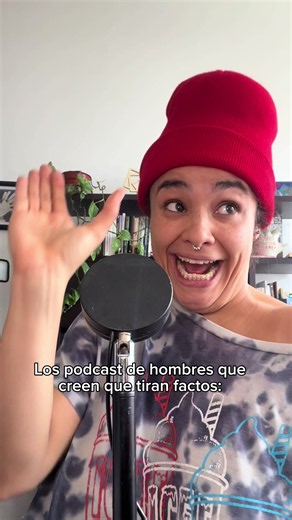 Qué pasa si tomas aspirina y crees ser científico — explicación breve