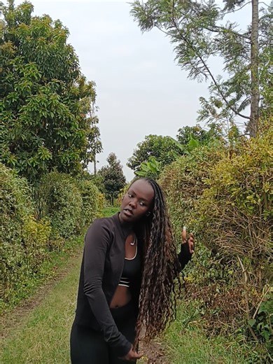 Cycle Syncing: Transform Your Fitness Routine