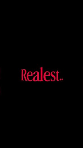 12th Fail tells the inspiring true story of Manoj Kumar Sharma (Vikrant Massey) #12thfail