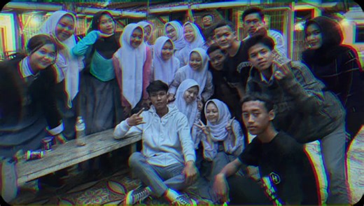 XII IPS 2 on TikTok