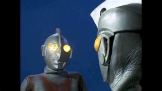 雷欧out曼对out兄弟