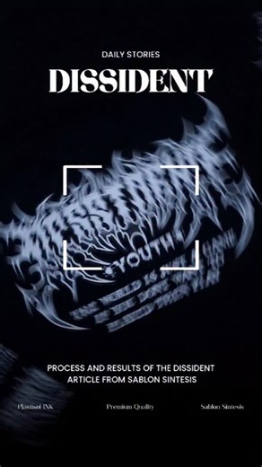 VENDOR SABLON FULL PUNGGUNG on Instagram: "TIDAK DIJUAL... SPESIAL PROMO Spesifikasi sablon - PLASTISOL INK GRADE A -FINISHING HOTPRESS DOFF/GLOSY -KAOS 100% COTTON COMBAD 24s ( BLACK JET /HITAM PEKAT ) -HODIE FLEECE COTTON GRADE A 330 gsm -UKURAN A2 36 X 56 . WA.085792783011 #sablon #sablonjateng #sablonsatuan #sabloncepu #sablonfullpunggung #sablonkomunitas #sablonsatuancepu #giantflag #sablonsintesis #sablonkaos #sablonmanual #flag #sablonblora #clothingbrand#kaosdistro #sablonhodie #kaosmura