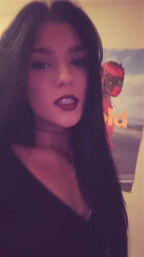 sophie yoder! (@sophie.yoderr)’s videos with original sound - songs n lyrics