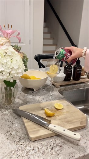 129K views · 976 reactions | ASMR COOK MY FAV LAZY GIRL FALL DINNER WITH ME 懶 #FALL #SOUP Cozy up and relax while I make my favorite lazy girl fall dinner—perfect soup vibes and ASMR sounds included! #asmrcooking #falldinner #souprecipe #lazymeals #cozycooking #fallrecipes #relaxingvideos #fyp #comfortfood #homecooking | Elaina jones Michelle | Facebook