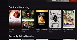 Download and run Jellyflix on PC & Mac (Emulator)