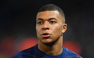 Salary of $54 million and contract until 2028: Mbappe reportedly reaches agreement with European giant